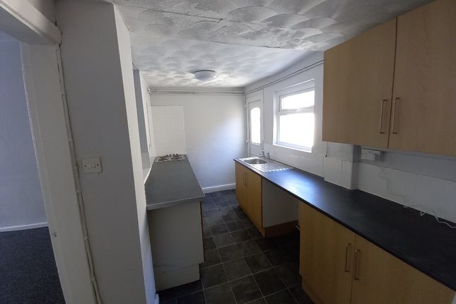 13 Dorset Street, 13Dorset Street, Hartlepool, TS25, Hartlepool photo 4