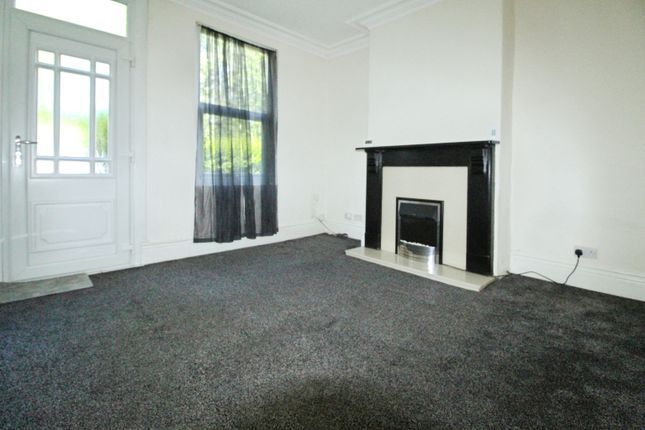 149, Myrtle Road, Sheffield photo 4