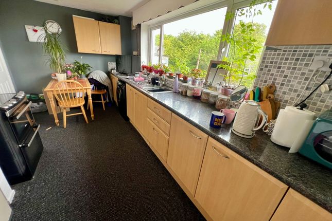 12, Tedder Road, St. Austell photo 3