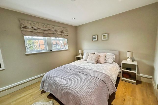 14, Williams Court, Thirsk photo 3