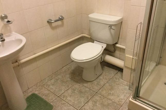 53a Northwick Avenue, London photo 5