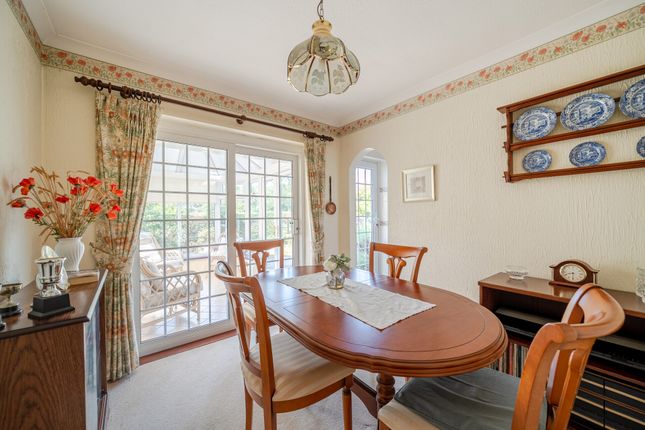 17 Tehidy Gardens, South Tehidy Camborne Cornwall, Cornwall photo 4