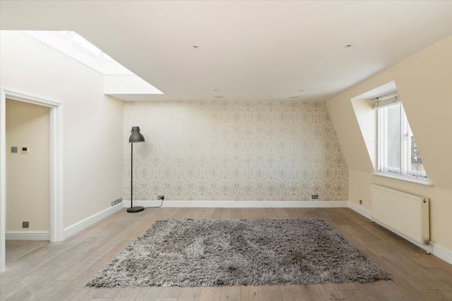 75, Gloucester Terrace, London photo 3