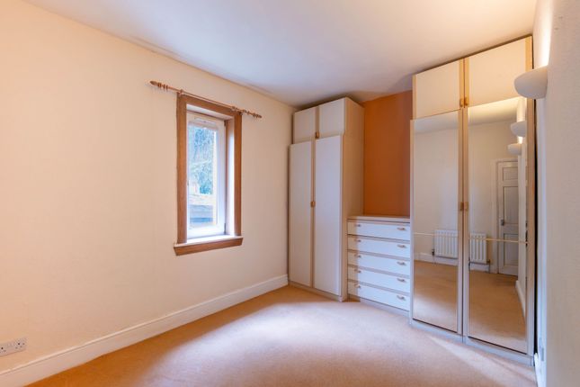 62, Kingston Avenue, Edinburgh, EH16 photo 4