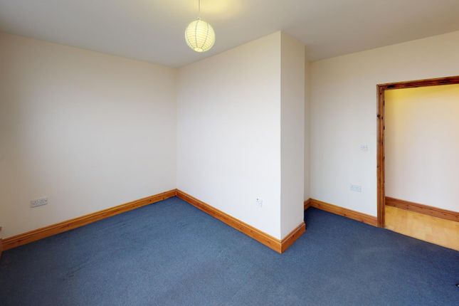 30 Parkview Mansions, 14 New Road, Southampton photo 3