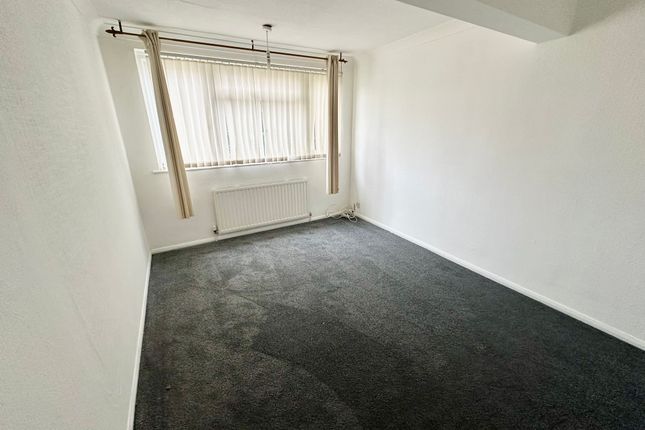Detached house to rent in Springfield Road, Chelmsford