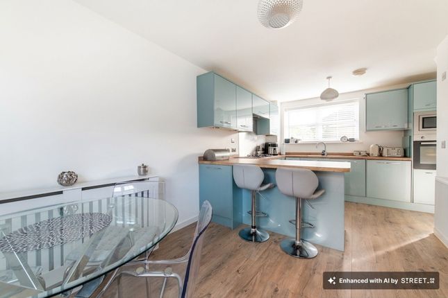 12 Atlas Close, West Malling photo 3