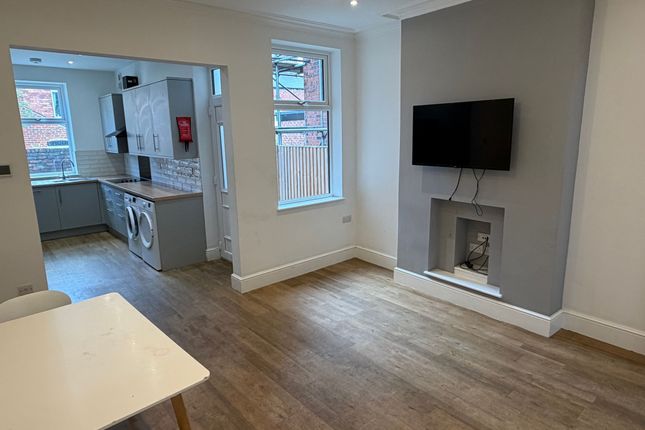 766 Ecclesall Road, Sheffield photo 3