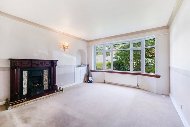 49, Westbourne Drive, Glasgow photo 2