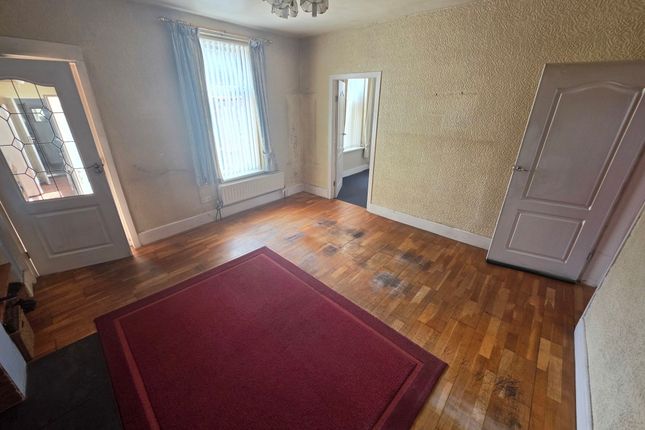 2, Villette Brooke Street, Sunderland photo 4