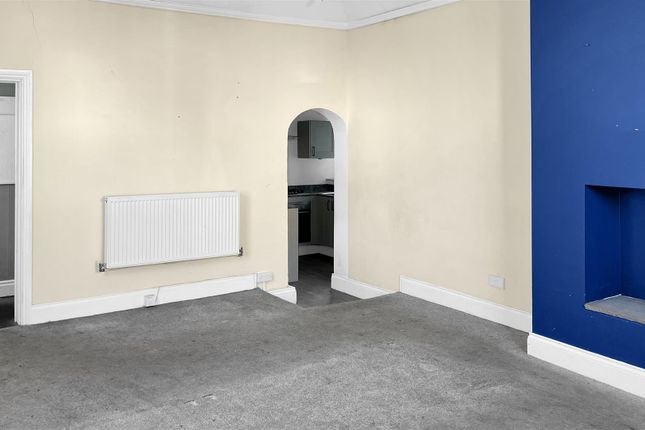 2A, Rowell Street, Hartlepool photo 3