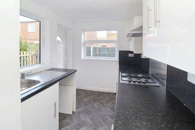 9, Rennington Place, Newcastle upon Tyne photo 4