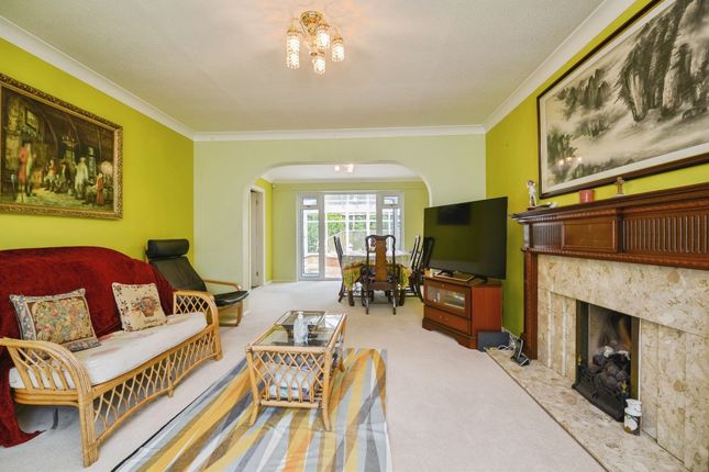 51, Greens Grove, Stockton-On-Tees photo 4