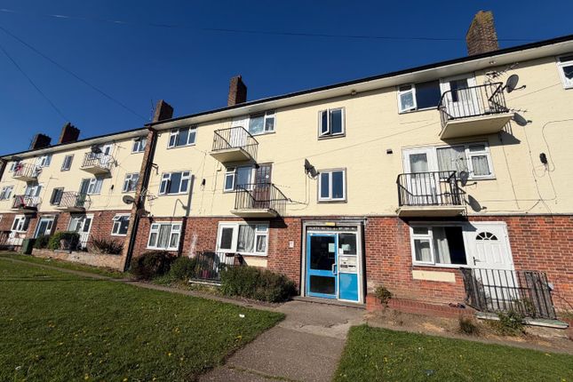 85, Bessingby Gate, Bridlington photo 2