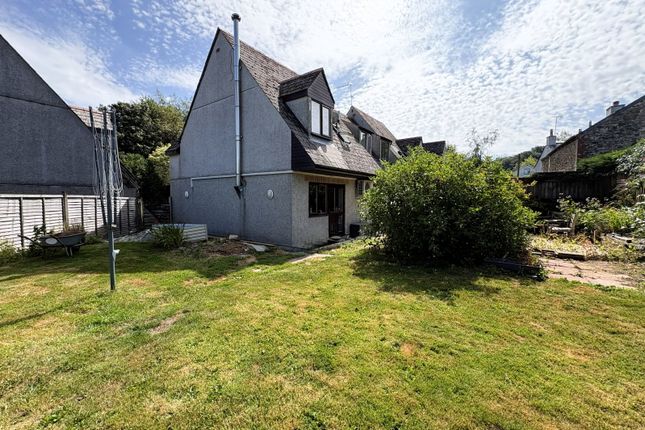 11, Park Court, Lifton photo 3