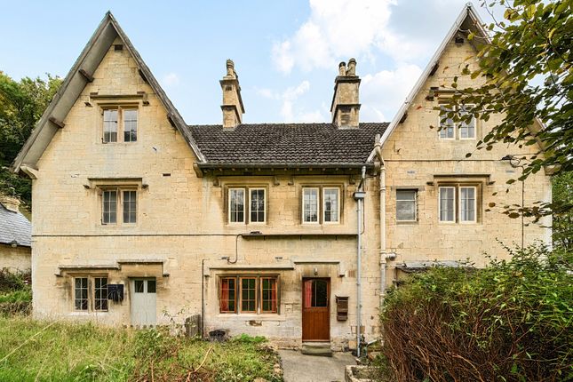 1360958-20-68E904...