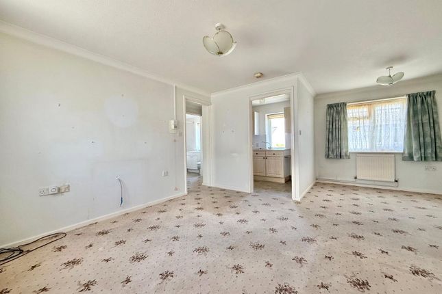 16, Ocklynge Road, Eastbourne photo 2