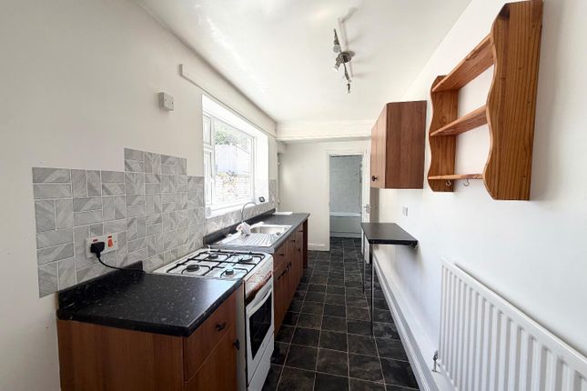 27, Bedford Street, Stockton-On-Tees photo 4