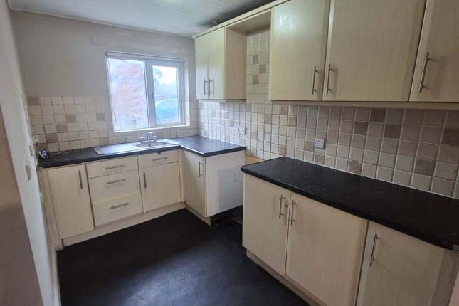 26, Brindleyford, Telford photo 2