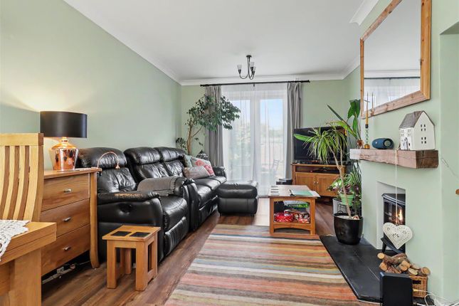 6, Churchman Road, Norwich photo 3