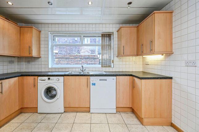 118, Ashbourne Road, Liverpool photo 4