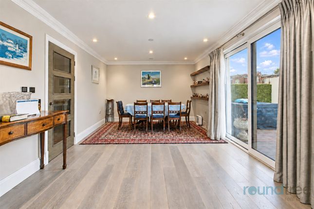 Spectrum Apartments, Hendon photo 4