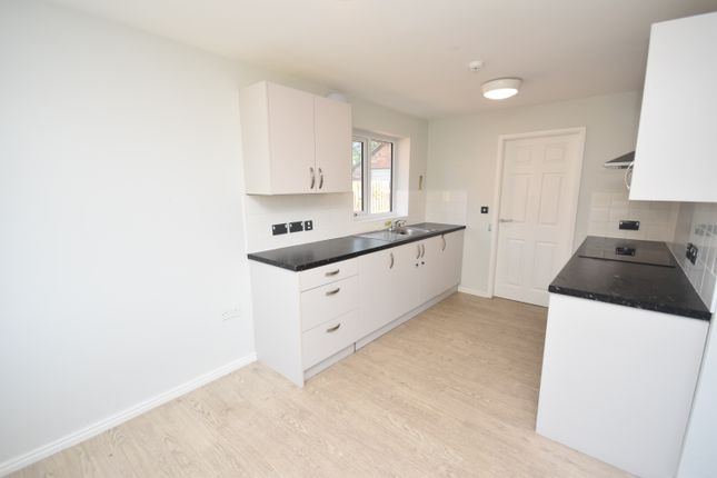 Marijos, 1, Millbrook, Prees, Whitchurch photo 2