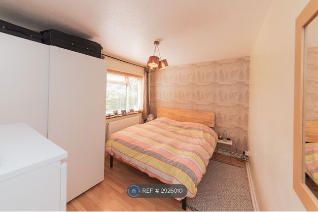 Millwards, Hatfield photo 4