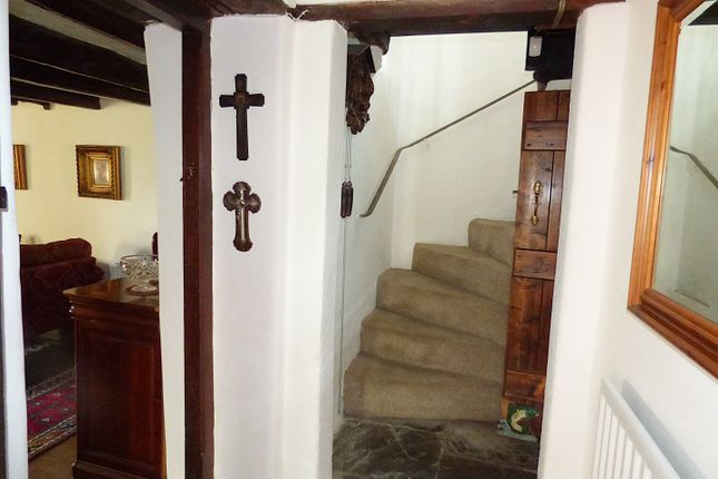 Church Cottage 86, Pennard Road, Swansea photo 2