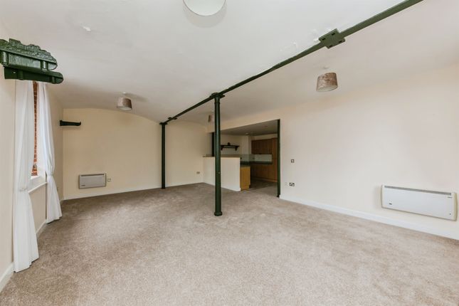 63, Tean Hall Mills, High Street, Stoke-On-Trent photo 5