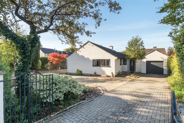 4-bed house on 1, Cleevelands Avenue, Cheltenham, £767,500