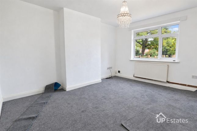 Strathmore Avenue, Coventry photo 2