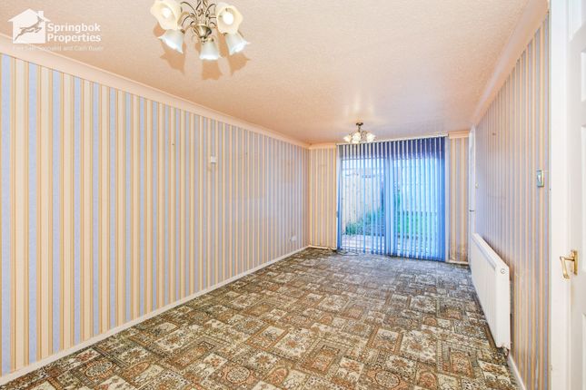 15, Brookside, Ashbourne photo 2