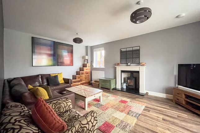 27, Poppy Drive, Heathfield photo 4