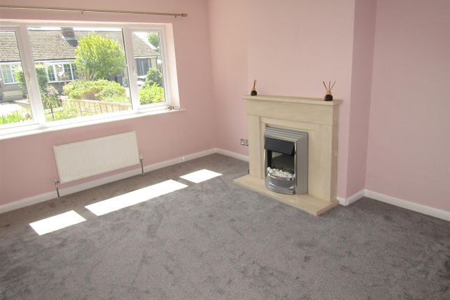 8, Chatsworth Grove, Boroughbridge, York photo 3