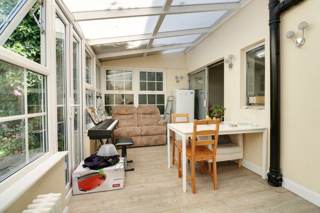 32 Cleve Road, Sidcup, Kent photo 4