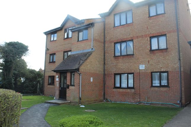 Studio flats for sale in Enfield - Buy Studio flats in Enfield