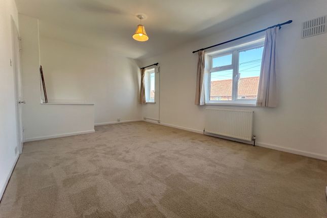 31, Blanchland Road, MORDEN photo 2