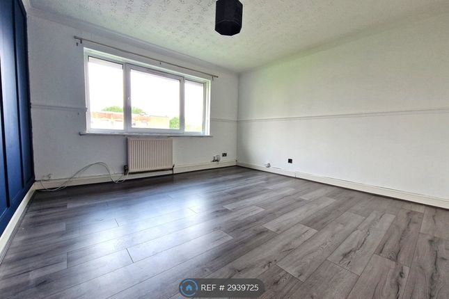 Holmhills Place, Cambuslang, Glasgow photo 2