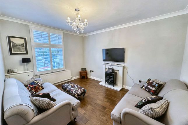 38 Wilton Street, Manchester photo 2