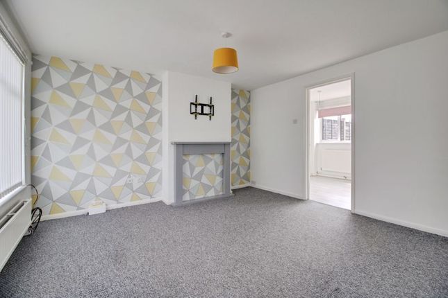 26, Duck Lane, St. Neots photo 2