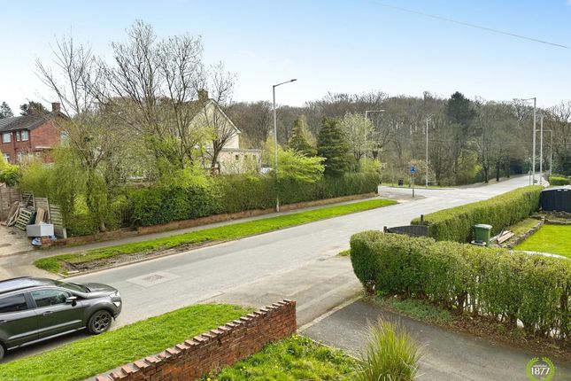 79 Marsden Hall Road North, Nelson photo 2