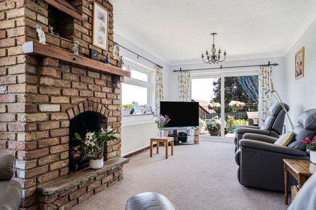 121 Cromwell Road, Hertford photo 4