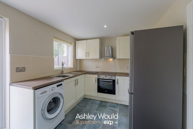 8, Wren Street, Dudley photo 4