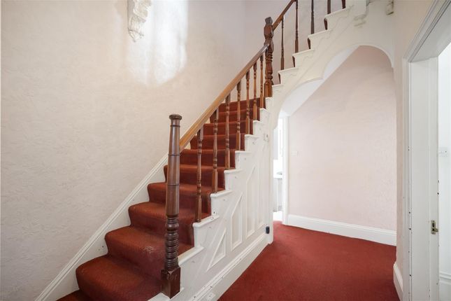 5, Polam Road, Darlington photo 2