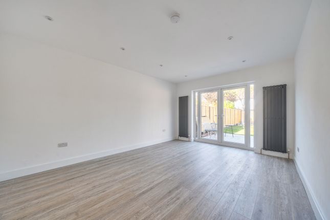 1, Kellett Road, Southampton photo 3