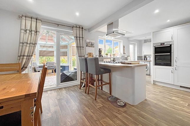 34, Bernicia Drive, Sleaford photo 3