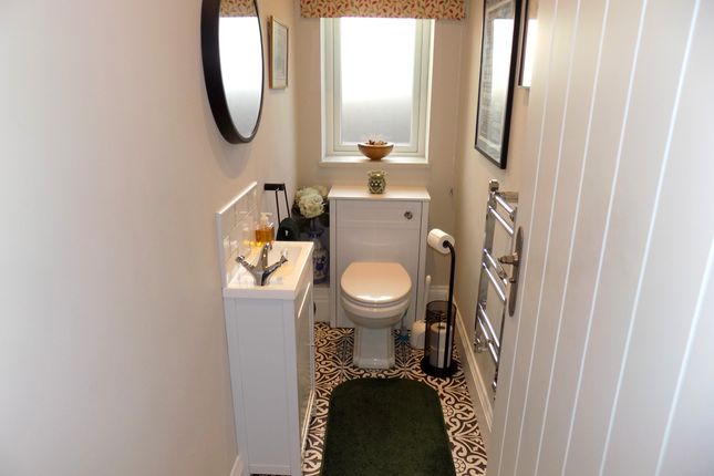 37A, Windmill Lane, Ashbourne photo 3