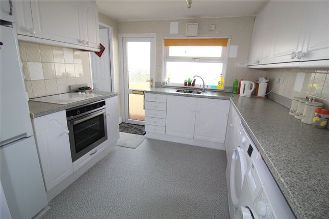 Mobile/park home for sale in Almond Avenue, Tower Park, Hullbridge, Hockley