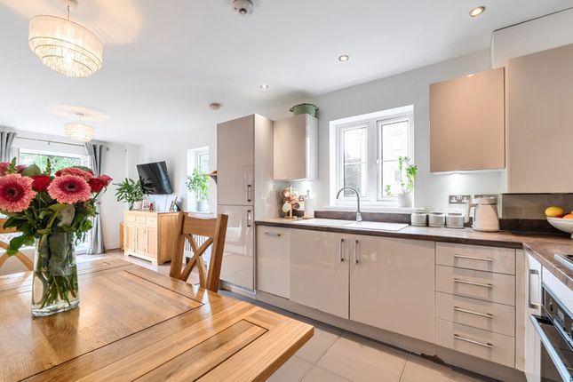 Allerton Grove, Chigwell photo 2